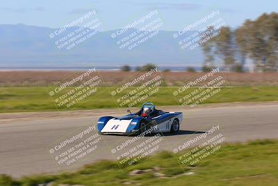 media/Mar-26-2023-CalClub SCCA (Sun) [[363f9aeb64]]/Group 4/Qualifying/